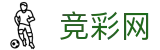 2026世界杯购彩 - 竞彩网官方唯一入口