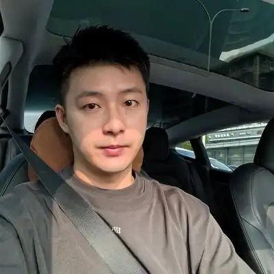 孟晨涛
