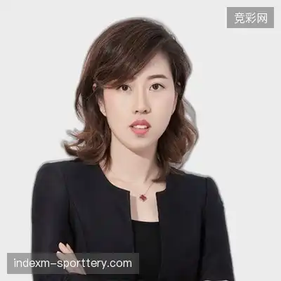苏建