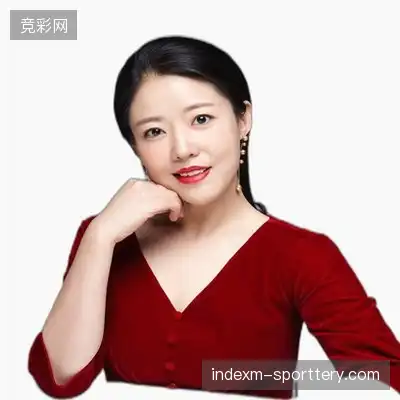 萧诺玲