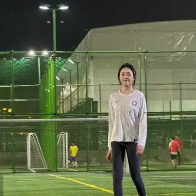 袁志语