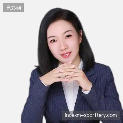 邹伟